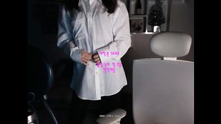KOREAN BJ 2018071606