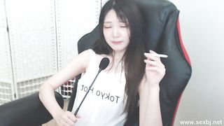 KOREAN BJ 2018071608 Gksmf963 part 2