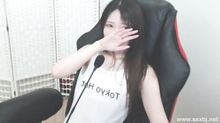 KOREAN BJ 2018071608 Gksmf963 part 2