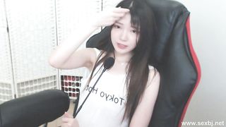 KOREAN BJ 2018071608 Gksmf963 part 2