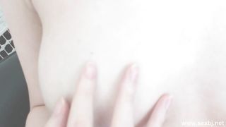 KOREAN BJ 2018071608 Gksmf963 part 2