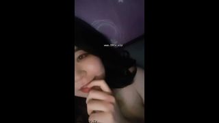 KOREAN BJ 2018071801