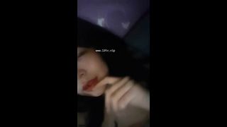 KOREAN BJ 2018071801