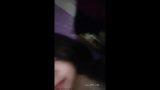 KOREAN BJ 2018071801