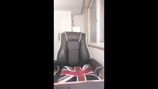 KOREAN BJ 2018071803