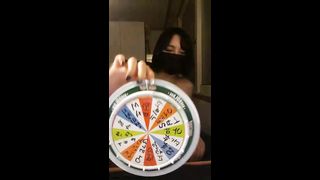 KOREAN BJ 2018071803