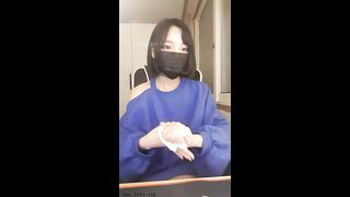 KOREAN BJ 2018071803