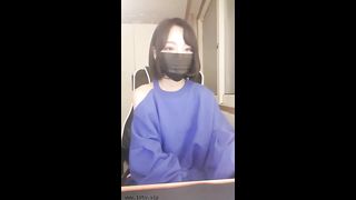 KOREAN BJ 2018071803