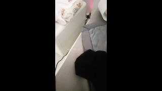 KOREAN BJ 2018071804 part 1
