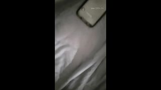 KOREAN BJ 2018071804 part 1