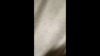 KOREAN BJ 2018071804 part 1
