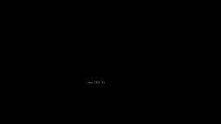 KOREAN BJ 2018071804 part 1