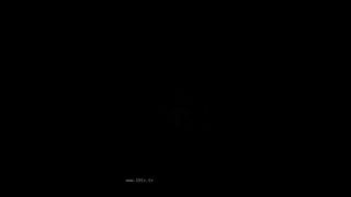 KOREAN BJ 2018071804 part 1