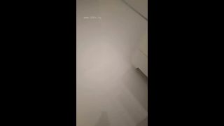 KOREAN BJ 2018071804 part 2
