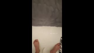 KOREAN BJ 2018071804 part 2