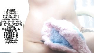 KOREAN BJ 2018071805