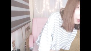 KOREAN BJ 2018071806