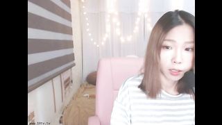 KOREAN BJ 2018071806