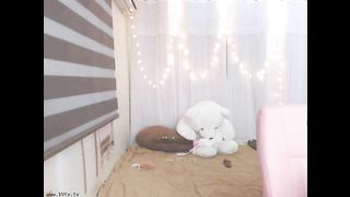 KOREAN BJ 2018071806