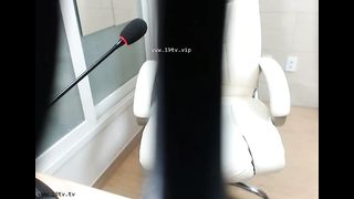 KOREAN BJ 2018071807 part 1