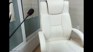 KOREAN BJ 2018071807 part 1