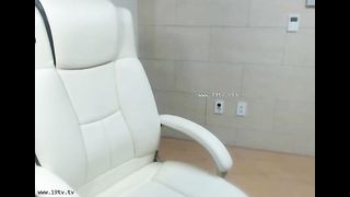 KOREAN BJ 2018071807 part 2