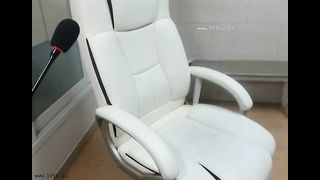 KOREAN BJ 2018071807 part 3