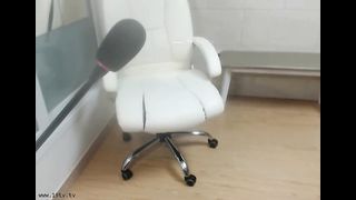 KOREAN BJ 2018071807 part 3