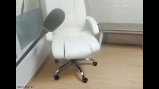 KOREAN BJ 2018071807 part 3