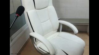 KOREAN BJ 2018071807 part 3