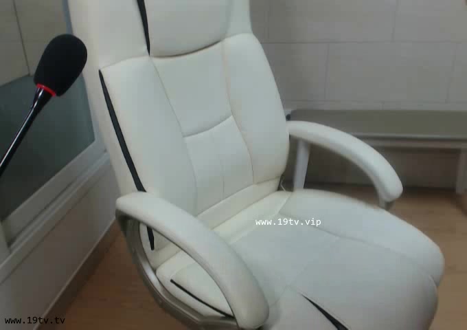 KOREAN BJ 2018071807 part 3