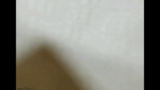 KOREAN BJ 2018071808 part 1