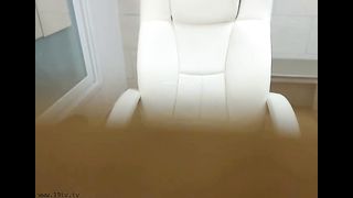 KOREAN BJ 2018071808 part 2