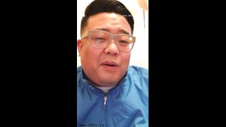 KOREAN BJ 2018072001 part 1