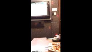 KOREAN BJ 2018072001 part 1