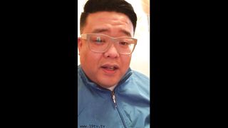 KOREAN BJ 2018072001 part 1