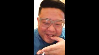 KOREAN BJ 2018072001 part 1