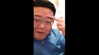 KOREAN BJ 2018072001 part 1