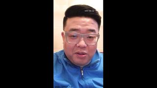 KOREAN BJ 2018072002 part 1