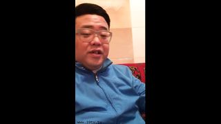 KOREAN BJ 2018072002 part 1