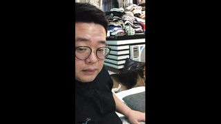 KOREAN BJ 2018072002 part 2