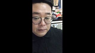 KOREAN BJ 2018072002 part 2