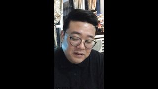 KOREAN BJ 2018072002 part 2