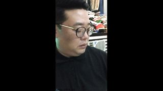 KOREAN BJ 2018072002 part 2