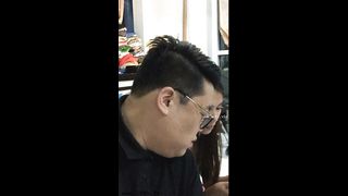 KOREAN BJ 2018072002 part 2