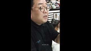 KOREAN BJ 2018072002 part 2