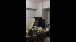 KOREAN BJ 2018072002 part 2