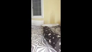 KOREAN BJ 2018072004