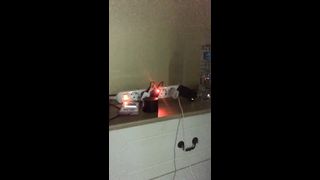 KOREAN BJ 2018072004