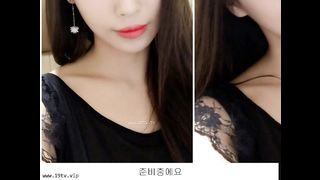 KOREAN BJ 2018072007